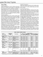 1968 Chevrolet Camaro-15.jpg